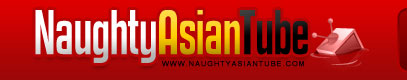 Naughty Asian Tube