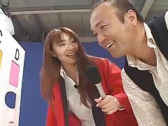 Japanese Game Show 2 (Part 2 of 2)(Censored) =Rebirth=